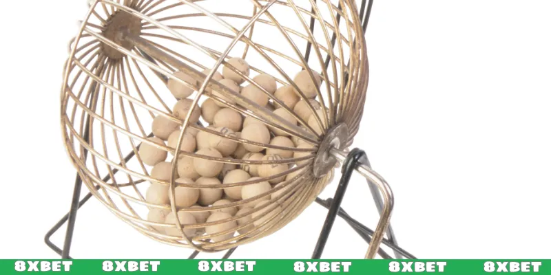 Cẩm nang chơi Hồ Chí Minh VIP tất thắng