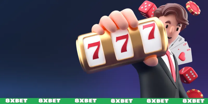 Chơi nổ hũ được bảo mật không lo bị hack