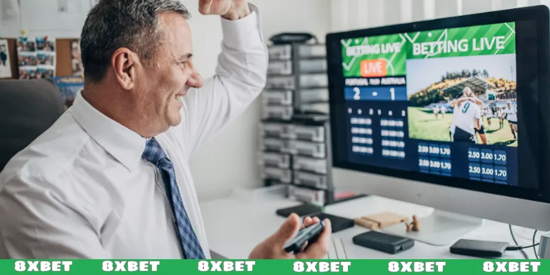 Những điểm làm nên chất lượng của sảnh cược thể thao IG