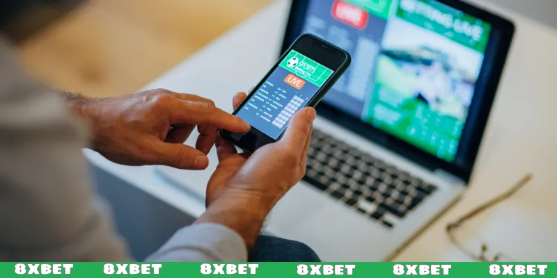 Tổng hợp các bộ môn có trong thể thao