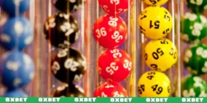 Xổ số miền Bắc