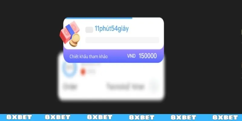 Bí kíp rút tiền 8XBET - Giải đáp A-Z