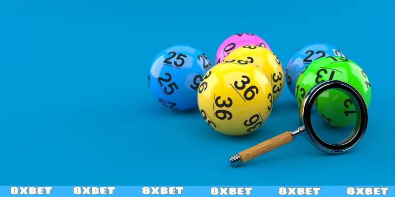 Cập nhật kết quả tốc độ chuẩn không cần chỉnh