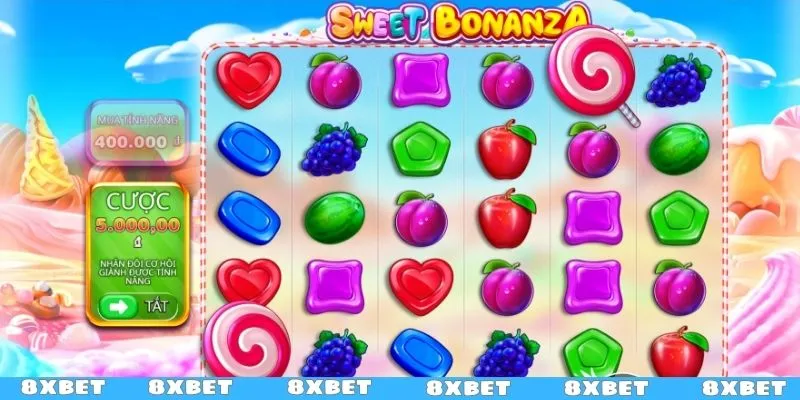 Chọn đúng game nổ hũ PG, tối ưu thắng lớn