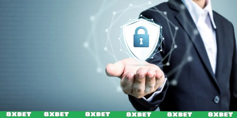 FAQ - Câu hỏi thường gặp về tính bảo mật