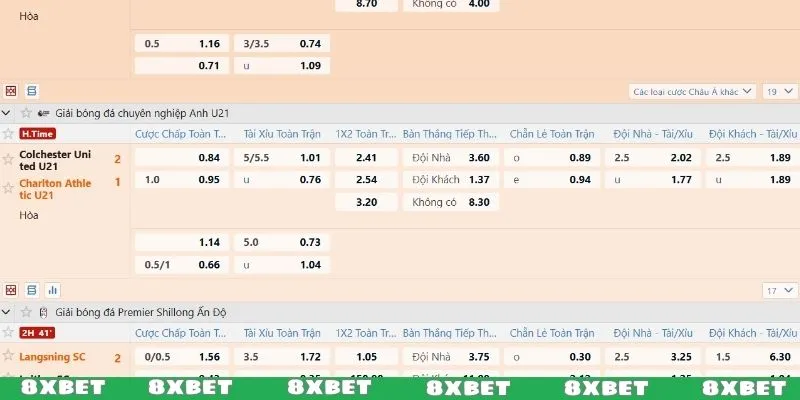 Lý giải tại sao Saba thể thao lại cuốn hút