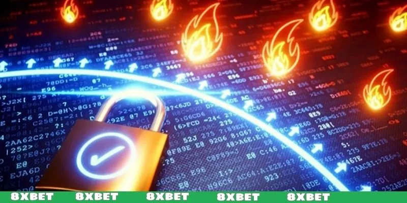 Tường lửa SSL - Quyền riêng tư được bảo vệ tuyệt mật